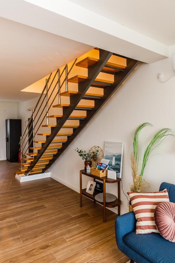 Apartment Maestral Sutivan Kültér fotó